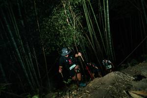 BIB: 
                            <button type="button" onclick="openModal(28109145)" class="btn btn-primary btn-sm float-right btn-popup" data-toggle="modal" data-target=".modal-high-quality">
                        <i class="fas fa-shopping-cart"></i> Add to Cart
                    </button>
                                            <button type="button" onclick="isThisMe(28109145, true)" class="btn btn-success btn-sm float-right btn-popup btn-isme hidden" data-toggle="tooltip" data-placement="bottom" title="นี่คือรูปของคุณใช่ไหม คลิกที่นี่เพื่อเอาเข้าอัลบั้ม">
                        <i class="fas fa-plus"></i> Add to album
                    </button>
                    <button type="button" onclick="isThisMe(28109145, false)" class="btn btn-warning btn-sm float-right btn-popup btn-isnotme hidden">
                        <i class="fas fa-ban"></i> Remove from album
                    </button>