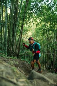 BIB: 
                            <button type="button" onclick="openModal(28114003)" class="btn btn-primary btn-sm float-right btn-popup" data-toggle="modal" data-target=".modal-high-quality">
                        <i class="fas fa-shopping-cart"></i> Add to Cart
                    </button>
                                            <button type="button" onclick="isThisMe(28114003, true)" class="btn btn-success btn-sm float-right btn-popup btn-isme hidden" data-toggle="tooltip" data-placement="bottom" title="นี่คือรูปของคุณใช่ไหม คลิกที่นี่เพื่อเอาเข้าอัลบั้ม">
                        <i class="fas fa-plus"></i> Add to album
                    </button>
                    <button type="button" onclick="isThisMe(28114003, false)" class="btn btn-warning btn-sm float-right btn-popup btn-isnotme hidden">
                        <i class="fas fa-ban"></i> Remove from album
                    </button>