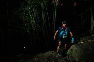 BIB: 
                            <button type="button" onclick="openModal(28109804)" class="btn btn-primary btn-sm float-right btn-popup" data-toggle="modal" data-target=".modal-high-quality">
                        <i class="fas fa-shopping-cart"></i> Add to Cart
                    </button>
                                            <button type="button" onclick="isThisMe(28109804, true)" class="btn btn-success btn-sm float-right btn-popup btn-isme hidden" data-toggle="tooltip" data-placement="bottom" title="นี่คือรูปของคุณใช่ไหม คลิกที่นี่เพื่อเอาเข้าอัลบั้ม">
                        <i class="fas fa-plus"></i> Add to album
                    </button>
                    <button type="button" onclick="isThisMe(28109804, false)" class="btn btn-warning btn-sm float-right btn-popup btn-isnotme hidden">
                        <i class="fas fa-ban"></i> Remove from album
                    </button>