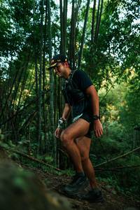 BIB: 
                            <button type="button" onclick="openModal(28112200)" class="btn btn-primary btn-sm float-right btn-popup" data-toggle="modal" data-target=".modal-high-quality">
                        <i class="fas fa-shopping-cart"></i> Add to Cart
                    </button>
                                            <button type="button" onclick="isThisMe(28112200, true)" class="btn btn-success btn-sm float-right btn-popup btn-isme hidden" data-toggle="tooltip" data-placement="bottom" title="นี่คือรูปของคุณใช่ไหม คลิกที่นี่เพื่อเอาเข้าอัลบั้ม">
                        <i class="fas fa-plus"></i> Add to album
                    </button>
                    <button type="button" onclick="isThisMe(28112200, false)" class="btn btn-warning btn-sm float-right btn-popup btn-isnotme hidden">
                        <i class="fas fa-ban"></i> Remove from album
                    </button>