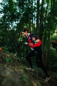 BIB: 
                            <button type="button" onclick="openModal(28111582)" class="btn btn-primary btn-sm float-right btn-popup" data-toggle="modal" data-target=".modal-high-quality">
                        <i class="fas fa-shopping-cart"></i> Add to Cart
                    </button>
                                            <button type="button" onclick="isThisMe(28111582, true)" class="btn btn-success btn-sm float-right btn-popup btn-isme hidden" data-toggle="tooltip" data-placement="bottom" title="นี่คือรูปของคุณใช่ไหม คลิกที่นี่เพื่อเอาเข้าอัลบั้ม">
                        <i class="fas fa-plus"></i> Add to album
                    </button>
                    <button type="button" onclick="isThisMe(28111582, false)" class="btn btn-warning btn-sm float-right btn-popup btn-isnotme hidden">
                        <i class="fas fa-ban"></i> Remove from album
                    </button>