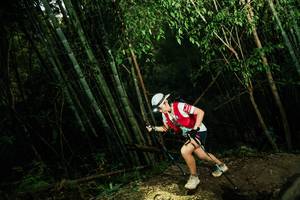 BIB: 
                            <button type="button" onclick="openModal(28110293)" class="btn btn-primary btn-sm float-right btn-popup" data-toggle="modal" data-target=".modal-high-quality">
                        <i class="fas fa-shopping-cart"></i> Add to Cart
                    </button>
                                            <button type="button" onclick="isThisMe(28110293, true)" class="btn btn-success btn-sm float-right btn-popup btn-isme hidden" data-toggle="tooltip" data-placement="bottom" title="นี่คือรูปของคุณใช่ไหม คลิกที่นี่เพื่อเอาเข้าอัลบั้ม">
                        <i class="fas fa-plus"></i> Add to album
                    </button>
                    <button type="button" onclick="isThisMe(28110293, false)" class="btn btn-warning btn-sm float-right btn-popup btn-isnotme hidden">
                        <i class="fas fa-ban"></i> Remove from album
                    </button>