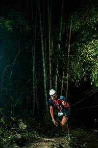 BIB: 
                            <button type="button" onclick="openModal(28109317)" class="btn btn-primary btn-sm float-right btn-popup" data-toggle="modal" data-target=".modal-high-quality">
                        <i class="fas fa-shopping-cart"></i> Add to Cart
                    </button>
                                            <button type="button" onclick="isThisMe(28109317, true)" class="btn btn-success btn-sm float-right btn-popup btn-isme hidden" data-toggle="tooltip" data-placement="bottom" title="นี่คือรูปของคุณใช่ไหม คลิกที่นี่เพื่อเอาเข้าอัลบั้ม">
                        <i class="fas fa-plus"></i> Add to album
                    </button>
                    <button type="button" onclick="isThisMe(28109317, false)" class="btn btn-warning btn-sm float-right btn-popup btn-isnotme hidden">
                        <i class="fas fa-ban"></i> Remove from album
                    </button>