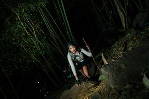 BIB: 
                            <button type="button" onclick="openModal(28109470)" class="btn btn-primary btn-sm float-right btn-popup" data-toggle="modal" data-target=".modal-high-quality">
                        <i class="fas fa-shopping-cart"></i> Add to Cart
                    </button>
                                            <button type="button" onclick="isThisMe(28109470, true)" class="btn btn-success btn-sm float-right btn-popup btn-isme hidden" data-toggle="tooltip" data-placement="bottom" title="นี่คือรูปของคุณใช่ไหม คลิกที่นี่เพื่อเอาเข้าอัลบั้ม">
                        <i class="fas fa-plus"></i> Add to album
                    </button>
                    <button type="button" onclick="isThisMe(28109470, false)" class="btn btn-warning btn-sm float-right btn-popup btn-isnotme hidden">
                        <i class="fas fa-ban"></i> Remove from album
                    </button>