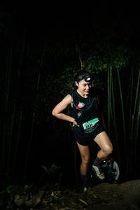 BIB: 
                            <button type="button" onclick="openModal(28109073)" class="btn btn-primary btn-sm float-right btn-popup" data-toggle="modal" data-target=".modal-high-quality">
                        <i class="fas fa-shopping-cart"></i> Add to Cart
                    </button>
                                            <button type="button" onclick="isThisMe(28109073, true)" class="btn btn-success btn-sm float-right btn-popup btn-isme hidden" data-toggle="tooltip" data-placement="bottom" title="นี่คือรูปของคุณใช่ไหม คลิกที่นี่เพื่อเอาเข้าอัลบั้ม">
                        <i class="fas fa-plus"></i> Add to album
                    </button>
                    <button type="button" onclick="isThisMe(28109073, false)" class="btn btn-warning btn-sm float-right btn-popup btn-isnotme hidden">
                        <i class="fas fa-ban"></i> Remove from album
                    </button>