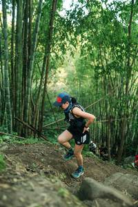 BIB: 
                            <button type="button" onclick="openModal(28113663)" class="btn btn-primary btn-sm float-right btn-popup" data-toggle="modal" data-target=".modal-high-quality">
                        <i class="fas fa-shopping-cart"></i> Add to Cart
                    </button>
                                            <button type="button" onclick="isThisMe(28113663, true)" class="btn btn-success btn-sm float-right btn-popup btn-isme hidden" data-toggle="tooltip" data-placement="bottom" title="นี่คือรูปของคุณใช่ไหม คลิกที่นี่เพื่อเอาเข้าอัลบั้ม">
                        <i class="fas fa-plus"></i> Add to album
                    </button>
                    <button type="button" onclick="isThisMe(28113663, false)" class="btn btn-warning btn-sm float-right btn-popup btn-isnotme hidden">
                        <i class="fas fa-ban"></i> Remove from album
                    </button>