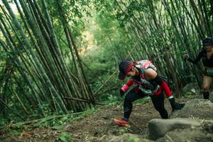 BIB: 
                            <button type="button" onclick="openModal(28113358)" class="btn btn-primary btn-sm float-right btn-popup" data-toggle="modal" data-target=".modal-high-quality">
                        <i class="fas fa-shopping-cart"></i> Add to Cart
                    </button>
                                            <button type="button" onclick="isThisMe(28113358, true)" class="btn btn-success btn-sm float-right btn-popup btn-isme hidden" data-toggle="tooltip" data-placement="bottom" title="นี่คือรูปของคุณใช่ไหม คลิกที่นี่เพื่อเอาเข้าอัลบั้ม">
                        <i class="fas fa-plus"></i> Add to album
                    </button>
                    <button type="button" onclick="isThisMe(28113358, false)" class="btn btn-warning btn-sm float-right btn-popup btn-isnotme hidden">
                        <i class="fas fa-ban"></i> Remove from album
                    </button>