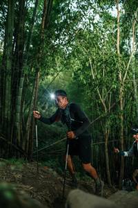 BIB: 
                            <button type="button" onclick="openModal(28110646)" class="btn btn-primary btn-sm float-right btn-popup" data-toggle="modal" data-target=".modal-high-quality">
                        <i class="fas fa-shopping-cart"></i> Add to Cart
                    </button>
                                            <button type="button" onclick="isThisMe(28110646, true)" class="btn btn-success btn-sm float-right btn-popup btn-isme hidden" data-toggle="tooltip" data-placement="bottom" title="นี่คือรูปของคุณใช่ไหม คลิกที่นี่เพื่อเอาเข้าอัลบั้ม">
                        <i class="fas fa-plus"></i> Add to album
                    </button>
                    <button type="button" onclick="isThisMe(28110646, false)" class="btn btn-warning btn-sm float-right btn-popup btn-isnotme hidden">
                        <i class="fas fa-ban"></i> Remove from album
                    </button>