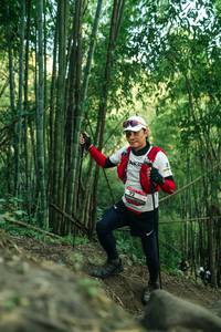 BIB: 
                            <button type="button" onclick="openModal(28113736)" class="btn btn-primary btn-sm float-right btn-popup" data-toggle="modal" data-target=".modal-high-quality">
                        <i class="fas fa-shopping-cart"></i> Add to Cart
                    </button>
                                            <button type="button" onclick="isThisMe(28113736, true)" class="btn btn-success btn-sm float-right btn-popup btn-isme hidden" data-toggle="tooltip" data-placement="bottom" title="นี่คือรูปของคุณใช่ไหม คลิกที่นี่เพื่อเอาเข้าอัลบั้ม">
                        <i class="fas fa-plus"></i> Add to album
                    </button>
                    <button type="button" onclick="isThisMe(28113736, false)" class="btn btn-warning btn-sm float-right btn-popup btn-isnotme hidden">
                        <i class="fas fa-ban"></i> Remove from album
                    </button>