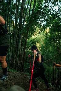 BIB: 
                            <button type="button" onclick="openModal(28112797)" class="btn btn-primary btn-sm float-right btn-popup" data-toggle="modal" data-target=".modal-high-quality">
                        <i class="fas fa-shopping-cart"></i> Add to Cart
                    </button>
                                            <button type="button" onclick="isThisMe(28112797, true)" class="btn btn-success btn-sm float-right btn-popup btn-isme hidden" data-toggle="tooltip" data-placement="bottom" title="นี่คือรูปของคุณใช่ไหม คลิกที่นี่เพื่อเอาเข้าอัลบั้ม">
                        <i class="fas fa-plus"></i> Add to album
                    </button>
                    <button type="button" onclick="isThisMe(28112797, false)" class="btn btn-warning btn-sm float-right btn-popup btn-isnotme hidden">
                        <i class="fas fa-ban"></i> Remove from album
                    </button>