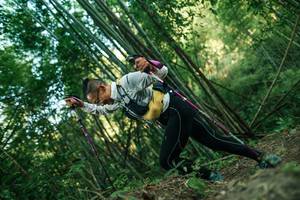 BIB: 
                            <button type="button" onclick="openModal(28114417)" class="btn btn-primary btn-sm float-right btn-popup" data-toggle="modal" data-target=".modal-high-quality">
                        <i class="fas fa-shopping-cart"></i> Add to Cart
                    </button>
                                            <button type="button" onclick="isThisMe(28114417, true)" class="btn btn-success btn-sm float-right btn-popup btn-isme hidden" data-toggle="tooltip" data-placement="bottom" title="นี่คือรูปของคุณใช่ไหม คลิกที่นี่เพื่อเอาเข้าอัลบั้ม">
                        <i class="fas fa-plus"></i> Add to album
                    </button>
                    <button type="button" onclick="isThisMe(28114417, false)" class="btn btn-warning btn-sm float-right btn-popup btn-isnotme hidden">
                        <i class="fas fa-ban"></i> Remove from album
                    </button>