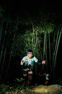 BIB: 
                            <button type="button" onclick="openModal(28109044)" class="btn btn-primary btn-sm float-right btn-popup" data-toggle="modal" data-target=".modal-high-quality">
                        <i class="fas fa-shopping-cart"></i> Add to Cart
                    </button>
                                            <button type="button" onclick="isThisMe(28109044, true)" class="btn btn-success btn-sm float-right btn-popup btn-isme hidden" data-toggle="tooltip" data-placement="bottom" title="นี่คือรูปของคุณใช่ไหม คลิกที่นี่เพื่อเอาเข้าอัลบั้ม">
                        <i class="fas fa-plus"></i> Add to album
                    </button>
                    <button type="button" onclick="isThisMe(28109044, false)" class="btn btn-warning btn-sm float-right btn-popup btn-isnotme hidden">
                        <i class="fas fa-ban"></i> Remove from album
                    </button>