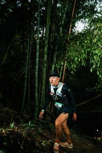 BIB: 
                            <button type="button" onclick="openModal(28110182)" class="btn btn-primary btn-sm float-right btn-popup" data-toggle="modal" data-target=".modal-high-quality">
                        <i class="fas fa-shopping-cart"></i> Add to Cart
                    </button>
                                            <button type="button" onclick="isThisMe(28110182, true)" class="btn btn-success btn-sm float-right btn-popup btn-isme hidden" data-toggle="tooltip" data-placement="bottom" title="นี่คือรูปของคุณใช่ไหม คลิกที่นี่เพื่อเอาเข้าอัลบั้ม">
                        <i class="fas fa-plus"></i> Add to album
                    </button>
                    <button type="button" onclick="isThisMe(28110182, false)" class="btn btn-warning btn-sm float-right btn-popup btn-isnotme hidden">
                        <i class="fas fa-ban"></i> Remove from album
                    </button>