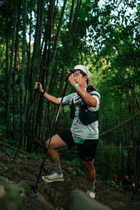 BIB: 
                            <button type="button" onclick="openModal(28111916)" class="btn btn-primary btn-sm float-right btn-popup" data-toggle="modal" data-target=".modal-high-quality">
                        <i class="fas fa-shopping-cart"></i> Add to Cart
                    </button>
                                            <button type="button" onclick="isThisMe(28111916, true)" class="btn btn-success btn-sm float-right btn-popup btn-isme hidden" data-toggle="tooltip" data-placement="bottom" title="นี่คือรูปของคุณใช่ไหม คลิกที่นี่เพื่อเอาเข้าอัลบั้ม">
                        <i class="fas fa-plus"></i> Add to album
                    </button>
                    <button type="button" onclick="isThisMe(28111916, false)" class="btn btn-warning btn-sm float-right btn-popup btn-isnotme hidden">
                        <i class="fas fa-ban"></i> Remove from album
                    </button>