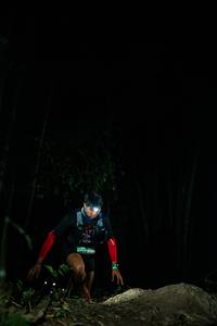 BIB: 
                            <button type="button" onclick="openModal(28108450)" class="btn btn-primary btn-sm float-right btn-popup" data-toggle="modal" data-target=".modal-high-quality">
                        <i class="fas fa-shopping-cart"></i> Add to Cart
                    </button>
                                            <button type="button" onclick="isThisMe(28108450, true)" class="btn btn-success btn-sm float-right btn-popup btn-isme hidden" data-toggle="tooltip" data-placement="bottom" title="นี่คือรูปของคุณใช่ไหม คลิกที่นี่เพื่อเอาเข้าอัลบั้ม">
                        <i class="fas fa-plus"></i> Add to album
                    </button>
                    <button type="button" onclick="isThisMe(28108450, false)" class="btn btn-warning btn-sm float-right btn-popup btn-isnotme hidden">
                        <i class="fas fa-ban"></i> Remove from album
                    </button>