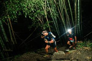 BIB: 
                            <button type="button" onclick="openModal(28109933)" class="btn btn-primary btn-sm float-right btn-popup" data-toggle="modal" data-target=".modal-high-quality">
                        <i class="fas fa-shopping-cart"></i> Add to Cart
                    </button>
                                            <button type="button" onclick="isThisMe(28109933, true)" class="btn btn-success btn-sm float-right btn-popup btn-isme hidden" data-toggle="tooltip" data-placement="bottom" title="นี่คือรูปของคุณใช่ไหม คลิกที่นี่เพื่อเอาเข้าอัลบั้ม">
                        <i class="fas fa-plus"></i> Add to album
                    </button>
                    <button type="button" onclick="isThisMe(28109933, false)" class="btn btn-warning btn-sm float-right btn-popup btn-isnotme hidden">
                        <i class="fas fa-ban"></i> Remove from album
                    </button>