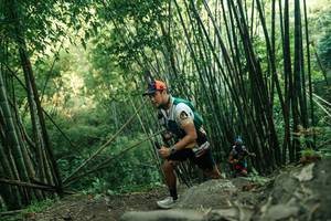 BIB: 
                            <button type="button" onclick="openModal(28114377)" class="btn btn-primary btn-sm float-right btn-popup" data-toggle="modal" data-target=".modal-high-quality">
                        <i class="fas fa-shopping-cart"></i> Add to Cart
                    </button>
                                            <button type="button" onclick="isThisMe(28114377, true)" class="btn btn-success btn-sm float-right btn-popup btn-isme hidden" data-toggle="tooltip" data-placement="bottom" title="นี่คือรูปของคุณใช่ไหม คลิกที่นี่เพื่อเอาเข้าอัลบั้ม">
                        <i class="fas fa-plus"></i> Add to album
                    </button>
                    <button type="button" onclick="isThisMe(28114377, false)" class="btn btn-warning btn-sm float-right btn-popup btn-isnotme hidden">
                        <i class="fas fa-ban"></i> Remove from album
                    </button>