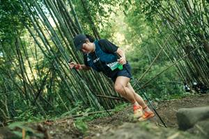 BIB: 
                            <button type="button" onclick="openModal(28114204)" class="btn btn-primary btn-sm float-right btn-popup" data-toggle="modal" data-target=".modal-high-quality">
                        <i class="fas fa-shopping-cart"></i> Add to Cart
                    </button>
                                            <button type="button" onclick="isThisMe(28114204, true)" class="btn btn-success btn-sm float-right btn-popup btn-isme hidden" data-toggle="tooltip" data-placement="bottom" title="นี่คือรูปของคุณใช่ไหม คลิกที่นี่เพื่อเอาเข้าอัลบั้ม">
                        <i class="fas fa-plus"></i> Add to album
                    </button>
                    <button type="button" onclick="isThisMe(28114204, false)" class="btn btn-warning btn-sm float-right btn-popup btn-isnotme hidden">
                        <i class="fas fa-ban"></i> Remove from album
                    </button>