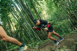 BIB: 
                            <button type="button" onclick="openModal(28113531)" class="btn btn-primary btn-sm float-right btn-popup" data-toggle="modal" data-target=".modal-high-quality">
                        <i class="fas fa-shopping-cart"></i> Add to Cart
                    </button>
                                            <button type="button" onclick="isThisMe(28113531, true)" class="btn btn-success btn-sm float-right btn-popup btn-isme hidden" data-toggle="tooltip" data-placement="bottom" title="นี่คือรูปของคุณใช่ไหม คลิกที่นี่เพื่อเอาเข้าอัลบั้ม">
                        <i class="fas fa-plus"></i> Add to album
                    </button>
                    <button type="button" onclick="isThisMe(28113531, false)" class="btn btn-warning btn-sm float-right btn-popup btn-isnotme hidden">
                        <i class="fas fa-ban"></i> Remove from album
                    </button>