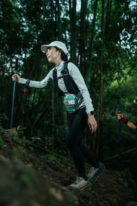 BIB: 
                            <button type="button" onclick="openModal(28110979)" class="btn btn-primary btn-sm float-right btn-popup" data-toggle="modal" data-target=".modal-high-quality">
                        <i class="fas fa-shopping-cart"></i> Add to Cart
                    </button>
                                            <button type="button" onclick="isThisMe(28110979, true)" class="btn btn-success btn-sm float-right btn-popup btn-isme hidden" data-toggle="tooltip" data-placement="bottom" title="นี่คือรูปของคุณใช่ไหม คลิกที่นี่เพื่อเอาเข้าอัลบั้ม">
                        <i class="fas fa-plus"></i> Add to album
                    </button>
                    <button type="button" onclick="isThisMe(28110979, false)" class="btn btn-warning btn-sm float-right btn-popup btn-isnotme hidden">
                        <i class="fas fa-ban"></i> Remove from album
                    </button>