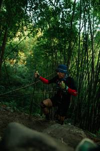 BIB: 
                            <button type="button" onclick="openModal(28112546)" class="btn btn-primary btn-sm float-right btn-popup" data-toggle="modal" data-target=".modal-high-quality">
                        <i class="fas fa-shopping-cart"></i> Add to Cart
                    </button>
                                            <button type="button" onclick="isThisMe(28112546, true)" class="btn btn-success btn-sm float-right btn-popup btn-isme hidden" data-toggle="tooltip" data-placement="bottom" title="นี่คือรูปของคุณใช่ไหม คลิกที่นี่เพื่อเอาเข้าอัลบั้ม">
                        <i class="fas fa-plus"></i> Add to album
                    </button>
                    <button type="button" onclick="isThisMe(28112546, false)" class="btn btn-warning btn-sm float-right btn-popup btn-isnotme hidden">
                        <i class="fas fa-ban"></i> Remove from album
                    </button>