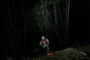 BIB: 
                            <button type="button" onclick="openModal(28108628)" class="btn btn-primary btn-sm float-right btn-popup" data-toggle="modal" data-target=".modal-high-quality">
                        <i class="fas fa-shopping-cart"></i> Add to Cart
                    </button>
                                            <button type="button" onclick="isThisMe(28108628, true)" class="btn btn-success btn-sm float-right btn-popup btn-isme hidden" data-toggle="tooltip" data-placement="bottom" title="นี่คือรูปของคุณใช่ไหม คลิกที่นี่เพื่อเอาเข้าอัลบั้ม">
                        <i class="fas fa-plus"></i> Add to album
                    </button>
                    <button type="button" onclick="isThisMe(28108628, false)" class="btn btn-warning btn-sm float-right btn-popup btn-isnotme hidden">
                        <i class="fas fa-ban"></i> Remove from album
                    </button>