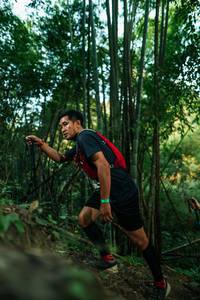 BIB: 
                            <button type="button" onclick="openModal(28112150)" class="btn btn-primary btn-sm float-right btn-popup" data-toggle="modal" data-target=".modal-high-quality">
                        <i class="fas fa-shopping-cart"></i> Add to Cart
                    </button>
                                            <button type="button" onclick="isThisMe(28112150, true)" class="btn btn-success btn-sm float-right btn-popup btn-isme hidden" data-toggle="tooltip" data-placement="bottom" title="นี่คือรูปของคุณใช่ไหม คลิกที่นี่เพื่อเอาเข้าอัลบั้ม">
                        <i class="fas fa-plus"></i> Add to album
                    </button>
                    <button type="button" onclick="isThisMe(28112150, false)" class="btn btn-warning btn-sm float-right btn-popup btn-isnotme hidden">
                        <i class="fas fa-ban"></i> Remove from album
                    </button>