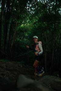 BIB: 
                            <button type="button" onclick="openModal(28110988)" class="btn btn-primary btn-sm float-right btn-popup" data-toggle="modal" data-target=".modal-high-quality">
                        <i class="fas fa-shopping-cart"></i> Add to Cart
                    </button>
                                            <button type="button" onclick="isThisMe(28110988, true)" class="btn btn-success btn-sm float-right btn-popup btn-isme hidden" data-toggle="tooltip" data-placement="bottom" title="นี่คือรูปของคุณใช่ไหม คลิกที่นี่เพื่อเอาเข้าอัลบั้ม">
                        <i class="fas fa-plus"></i> Add to album
                    </button>
                    <button type="button" onclick="isThisMe(28110988, false)" class="btn btn-warning btn-sm float-right btn-popup btn-isnotme hidden">
                        <i class="fas fa-ban"></i> Remove from album
                    </button>