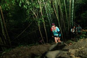 BIB: 
                            <button type="button" onclick="openModal(28110305)" class="btn btn-primary btn-sm float-right btn-popup" data-toggle="modal" data-target=".modal-high-quality">
                        <i class="fas fa-shopping-cart"></i> Add to Cart
                    </button>
                                            <button type="button" onclick="isThisMe(28110305, true)" class="btn btn-success btn-sm float-right btn-popup btn-isme hidden" data-toggle="tooltip" data-placement="bottom" title="นี่คือรูปของคุณใช่ไหม คลิกที่นี่เพื่อเอาเข้าอัลบั้ม">
                        <i class="fas fa-plus"></i> Add to album
                    </button>
                    <button type="button" onclick="isThisMe(28110305, false)" class="btn btn-warning btn-sm float-right btn-popup btn-isnotme hidden">
                        <i class="fas fa-ban"></i> Remove from album
                    </button>