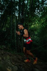 BIB: 
                            <button type="button" onclick="openModal(28110997)" class="btn btn-primary btn-sm float-right btn-popup" data-toggle="modal" data-target=".modal-high-quality">
                        <i class="fas fa-shopping-cart"></i> Add to Cart
                    </button>
                                            <button type="button" onclick="isThisMe(28110997, true)" class="btn btn-success btn-sm float-right btn-popup btn-isme hidden" data-toggle="tooltip" data-placement="bottom" title="นี่คือรูปของคุณใช่ไหม คลิกที่นี่เพื่อเอาเข้าอัลบั้ม">
                        <i class="fas fa-plus"></i> Add to album
                    </button>
                    <button type="button" onclick="isThisMe(28110997, false)" class="btn btn-warning btn-sm float-right btn-popup btn-isnotme hidden">
                        <i class="fas fa-ban"></i> Remove from album
                    </button>