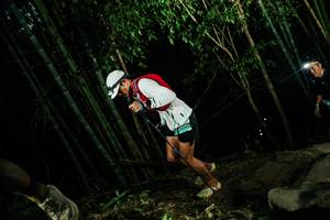 BIB: 
                            <button type="button" onclick="openModal(28109918)" class="btn btn-primary btn-sm float-right btn-popup" data-toggle="modal" data-target=".modal-high-quality">
                        <i class="fas fa-shopping-cart"></i> Add to Cart
                    </button>
                                            <button type="button" onclick="isThisMe(28109918, true)" class="btn btn-success btn-sm float-right btn-popup btn-isme hidden" data-toggle="tooltip" data-placement="bottom" title="นี่คือรูปของคุณใช่ไหม คลิกที่นี่เพื่อเอาเข้าอัลบั้ม">
                        <i class="fas fa-plus"></i> Add to album
                    </button>
                    <button type="button" onclick="isThisMe(28109918, false)" class="btn btn-warning btn-sm float-right btn-popup btn-isnotme hidden">
                        <i class="fas fa-ban"></i> Remove from album
                    </button>