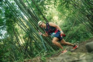 BIB: 
                            <button type="button" onclick="openModal(28114105)" class="btn btn-primary btn-sm float-right btn-popup" data-toggle="modal" data-target=".modal-high-quality">
                        <i class="fas fa-shopping-cart"></i> Add to Cart
                    </button>
                                            <button type="button" onclick="isThisMe(28114105, true)" class="btn btn-success btn-sm float-right btn-popup btn-isme hidden" data-toggle="tooltip" data-placement="bottom" title="นี่คือรูปของคุณใช่ไหม คลิกที่นี่เพื่อเอาเข้าอัลบั้ม">
                        <i class="fas fa-plus"></i> Add to album
                    </button>
                    <button type="button" onclick="isThisMe(28114105, false)" class="btn btn-warning btn-sm float-right btn-popup btn-isnotme hidden">
                        <i class="fas fa-ban"></i> Remove from album
                    </button>