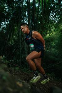 BIB: 
                            <button type="button" onclick="openModal(28111048)" class="btn btn-primary btn-sm float-right btn-popup" data-toggle="modal" data-target=".modal-high-quality">
                        <i class="fas fa-shopping-cart"></i> Add to Cart
                    </button>
                                            <button type="button" onclick="isThisMe(28111048, true)" class="btn btn-success btn-sm float-right btn-popup btn-isme hidden" data-toggle="tooltip" data-placement="bottom" title="นี่คือรูปของคุณใช่ไหม คลิกที่นี่เพื่อเอาเข้าอัลบั้ม">
                        <i class="fas fa-plus"></i> Add to album
                    </button>
                    <button type="button" onclick="isThisMe(28111048, false)" class="btn btn-warning btn-sm float-right btn-popup btn-isnotme hidden">
                        <i class="fas fa-ban"></i> Remove from album
                    </button>