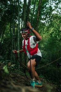 BIB: 
                            <button type="button" onclick="openModal(28110633)" class="btn btn-primary btn-sm float-right btn-popup" data-toggle="modal" data-target=".modal-high-quality">
                        <i class="fas fa-shopping-cart"></i> Add to Cart
                    </button>
                                            <button type="button" onclick="isThisMe(28110633, true)" class="btn btn-success btn-sm float-right btn-popup btn-isme hidden" data-toggle="tooltip" data-placement="bottom" title="นี่คือรูปของคุณใช่ไหม คลิกที่นี่เพื่อเอาเข้าอัลบั้ม">
                        <i class="fas fa-plus"></i> Add to album
                    </button>
                    <button type="button" onclick="isThisMe(28110633, false)" class="btn btn-warning btn-sm float-right btn-popup btn-isnotme hidden">
                        <i class="fas fa-ban"></i> Remove from album
                    </button>