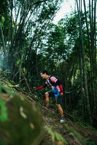 BIB: 
                            <button type="button" onclick="openModal(28111313)" class="btn btn-primary btn-sm float-right btn-popup" data-toggle="modal" data-target=".modal-high-quality">
                        <i class="fas fa-shopping-cart"></i> Add to Cart
                    </button>
                                            <button type="button" onclick="isThisMe(28111313, true)" class="btn btn-success btn-sm float-right btn-popup btn-isme hidden" data-toggle="tooltip" data-placement="bottom" title="นี่คือรูปของคุณใช่ไหม คลิกที่นี่เพื่อเอาเข้าอัลบั้ม">
                        <i class="fas fa-plus"></i> Add to album
                    </button>
                    <button type="button" onclick="isThisMe(28111313, false)" class="btn btn-warning btn-sm float-right btn-popup btn-isnotme hidden">
                        <i class="fas fa-ban"></i> Remove from album
                    </button>