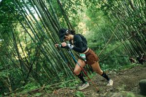 BIB: 
                            <button type="button" onclick="openModal(28113394)" class="btn btn-primary btn-sm float-right btn-popup" data-toggle="modal" data-target=".modal-high-quality">
                        <i class="fas fa-shopping-cart"></i> Add to Cart
                    </button>
                                            <button type="button" onclick="isThisMe(28113394, true)" class="btn btn-success btn-sm float-right btn-popup btn-isme hidden" data-toggle="tooltip" data-placement="bottom" title="นี่คือรูปของคุณใช่ไหม คลิกที่นี่เพื่อเอาเข้าอัลบั้ม">
                        <i class="fas fa-plus"></i> Add to album
                    </button>
                    <button type="button" onclick="isThisMe(28113394, false)" class="btn btn-warning btn-sm float-right btn-popup btn-isnotme hidden">
                        <i class="fas fa-ban"></i> Remove from album
                    </button>