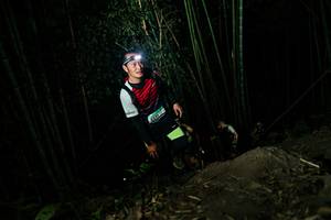 BIB: 
                            <button type="button" onclick="openModal(28108833)" class="btn btn-primary btn-sm float-right btn-popup" data-toggle="modal" data-target=".modal-high-quality">
                        <i class="fas fa-shopping-cart"></i> Add to Cart
                    </button>
                                            <button type="button" onclick="isThisMe(28108833, true)" class="btn btn-success btn-sm float-right btn-popup btn-isme hidden" data-toggle="tooltip" data-placement="bottom" title="นี่คือรูปของคุณใช่ไหม คลิกที่นี่เพื่อเอาเข้าอัลบั้ม">
                        <i class="fas fa-plus"></i> Add to album
                    </button>
                    <button type="button" onclick="isThisMe(28108833, false)" class="btn btn-warning btn-sm float-right btn-popup btn-isnotme hidden">
                        <i class="fas fa-ban"></i> Remove from album
                    </button>