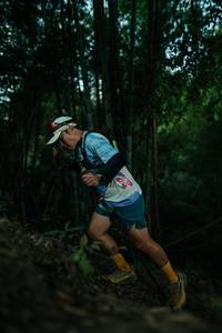 BIB: 
                            <button type="button" onclick="openModal(28110771)" class="btn btn-primary btn-sm float-right btn-popup" data-toggle="modal" data-target=".modal-high-quality">
                        <i class="fas fa-shopping-cart"></i> Add to Cart
                    </button>
                                            <button type="button" onclick="isThisMe(28110771, true)" class="btn btn-success btn-sm float-right btn-popup btn-isme hidden" data-toggle="tooltip" data-placement="bottom" title="นี่คือรูปของคุณใช่ไหม คลิกที่นี่เพื่อเอาเข้าอัลบั้ม">
                        <i class="fas fa-plus"></i> Add to album
                    </button>
                    <button type="button" onclick="isThisMe(28110771, false)" class="btn btn-warning btn-sm float-right btn-popup btn-isnotme hidden">
                        <i class="fas fa-ban"></i> Remove from album
                    </button>