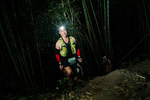 BIB: 
                            <button type="button" onclick="openModal(28108837)" class="btn btn-primary btn-sm float-right btn-popup" data-toggle="modal" data-target=".modal-high-quality">
                        <i class="fas fa-shopping-cart"></i> Add to Cart
                    </button>
                                            <button type="button" onclick="isThisMe(28108837, true)" class="btn btn-success btn-sm float-right btn-popup btn-isme hidden" data-toggle="tooltip" data-placement="bottom" title="นี่คือรูปของคุณใช่ไหม คลิกที่นี่เพื่อเอาเข้าอัลบั้ม">
                        <i class="fas fa-plus"></i> Add to album
                    </button>
                    <button type="button" onclick="isThisMe(28108837, false)" class="btn btn-warning btn-sm float-right btn-popup btn-isnotme hidden">
                        <i class="fas fa-ban"></i> Remove from album
                    </button>