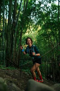 BIB: 
                            <button type="button" onclick="openModal(28112388)" class="btn btn-primary btn-sm float-right btn-popup" data-toggle="modal" data-target=".modal-high-quality">
                        <i class="fas fa-shopping-cart"></i> Add to Cart
                    </button>
                                            <button type="button" onclick="isThisMe(28112388, true)" class="btn btn-success btn-sm float-right btn-popup btn-isme hidden" data-toggle="tooltip" data-placement="bottom" title="นี่คือรูปของคุณใช่ไหม คลิกที่นี่เพื่อเอาเข้าอัลบั้ม">
                        <i class="fas fa-plus"></i> Add to album
                    </button>
                    <button type="button" onclick="isThisMe(28112388, false)" class="btn btn-warning btn-sm float-right btn-popup btn-isnotme hidden">
                        <i class="fas fa-ban"></i> Remove from album
                    </button>