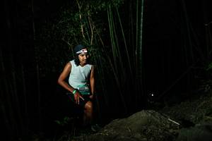 BIB: 
                            <button type="button" onclick="openModal(28108586)" class="btn btn-primary btn-sm float-right btn-popup" data-toggle="modal" data-target=".modal-high-quality">
                        <i class="fas fa-shopping-cart"></i> Add to Cart
                    </button>
                                            <button type="button" onclick="isThisMe(28108586, true)" class="btn btn-success btn-sm float-right btn-popup btn-isme hidden" data-toggle="tooltip" data-placement="bottom" title="นี่คือรูปของคุณใช่ไหม คลิกที่นี่เพื่อเอาเข้าอัลบั้ม">
                        <i class="fas fa-plus"></i> Add to album
                    </button>
                    <button type="button" onclick="isThisMe(28108586, false)" class="btn btn-warning btn-sm float-right btn-popup btn-isnotme hidden">
                        <i class="fas fa-ban"></i> Remove from album
                    </button>