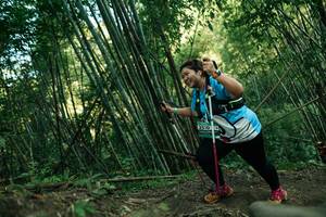 BIB: 
                            <button type="button" onclick="openModal(28114452)" class="btn btn-primary btn-sm float-right btn-popup" data-toggle="modal" data-target=".modal-high-quality">
                        <i class="fas fa-shopping-cart"></i> Add to Cart
                    </button>
                                            <button type="button" onclick="isThisMe(28114452, true)" class="btn btn-success btn-sm float-right btn-popup btn-isme hidden" data-toggle="tooltip" data-placement="bottom" title="นี่คือรูปของคุณใช่ไหม คลิกที่นี่เพื่อเอาเข้าอัลบั้ม">
                        <i class="fas fa-plus"></i> Add to album
                    </button>
                    <button type="button" onclick="isThisMe(28114452, false)" class="btn btn-warning btn-sm float-right btn-popup btn-isnotme hidden">
                        <i class="fas fa-ban"></i> Remove from album
                    </button>