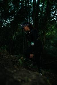 BIB: 
                            <button type="button" onclick="openModal(28110819)" class="btn btn-primary btn-sm float-right btn-popup" data-toggle="modal" data-target=".modal-high-quality">
                        <i class="fas fa-shopping-cart"></i> Add to Cart
                    </button>
                                            <button type="button" onclick="isThisMe(28110819, true)" class="btn btn-success btn-sm float-right btn-popup btn-isme hidden" data-toggle="tooltip" data-placement="bottom" title="นี่คือรูปของคุณใช่ไหม คลิกที่นี่เพื่อเอาเข้าอัลบั้ม">
                        <i class="fas fa-plus"></i> Add to album
                    </button>
                    <button type="button" onclick="isThisMe(28110819, false)" class="btn btn-warning btn-sm float-right btn-popup btn-isnotme hidden">
                        <i class="fas fa-ban"></i> Remove from album
                    </button>