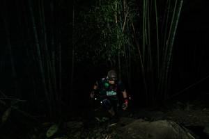 BIB: 
                            <button type="button" onclick="openModal(28109484)" class="btn btn-primary btn-sm float-right btn-popup" data-toggle="modal" data-target=".modal-high-quality">
                        <i class="fas fa-shopping-cart"></i> Add to Cart
                    </button>
                                            <button type="button" onclick="isThisMe(28109484, true)" class="btn btn-success btn-sm float-right btn-popup btn-isme hidden" data-toggle="tooltip" data-placement="bottom" title="นี่คือรูปของคุณใช่ไหม คลิกที่นี่เพื่อเอาเข้าอัลบั้ม">
                        <i class="fas fa-plus"></i> Add to album
                    </button>
                    <button type="button" onclick="isThisMe(28109484, false)" class="btn btn-warning btn-sm float-right btn-popup btn-isnotme hidden">
                        <i class="fas fa-ban"></i> Remove from album
                    </button>