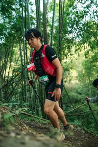 BIB: 
                            <button type="button" onclick="openModal(28113848)" class="btn btn-primary btn-sm float-right btn-popup" data-toggle="modal" data-target=".modal-high-quality">
                        <i class="fas fa-shopping-cart"></i> Add to Cart
                    </button>
                                            <button type="button" onclick="isThisMe(28113848, true)" class="btn btn-success btn-sm float-right btn-popup btn-isme hidden" data-toggle="tooltip" data-placement="bottom" title="นี่คือรูปของคุณใช่ไหม คลิกที่นี่เพื่อเอาเข้าอัลบั้ม">
                        <i class="fas fa-plus"></i> Add to album
                    </button>
                    <button type="button" onclick="isThisMe(28113848, false)" class="btn btn-warning btn-sm float-right btn-popup btn-isnotme hidden">
                        <i class="fas fa-ban"></i> Remove from album
                    </button>