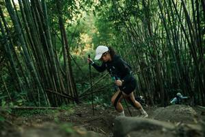 BIB: 
                            <button type="button" onclick="openModal(28113237)" class="btn btn-primary btn-sm float-right btn-popup" data-toggle="modal" data-target=".modal-high-quality">
                        <i class="fas fa-shopping-cart"></i> Add to Cart
                    </button>
                                            <button type="button" onclick="isThisMe(28113237, true)" class="btn btn-success btn-sm float-right btn-popup btn-isme hidden" data-toggle="tooltip" data-placement="bottom" title="นี่คือรูปของคุณใช่ไหม คลิกที่นี่เพื่อเอาเข้าอัลบั้ม">
                        <i class="fas fa-plus"></i> Add to album
                    </button>
                    <button type="button" onclick="isThisMe(28113237, false)" class="btn btn-warning btn-sm float-right btn-popup btn-isnotme hidden">
                        <i class="fas fa-ban"></i> Remove from album
                    </button>