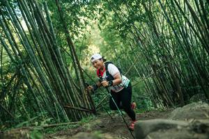 BIB: 
                            <button type="button" onclick="openModal(28114255)" class="btn btn-primary btn-sm float-right btn-popup" data-toggle="modal" data-target=".modal-high-quality">
                        <i class="fas fa-shopping-cart"></i> Add to Cart
                    </button>
                                            <button type="button" onclick="isThisMe(28114255, true)" class="btn btn-success btn-sm float-right btn-popup btn-isme hidden" data-toggle="tooltip" data-placement="bottom" title="นี่คือรูปของคุณใช่ไหม คลิกที่นี่เพื่อเอาเข้าอัลบั้ม">
                        <i class="fas fa-plus"></i> Add to album
                    </button>
                    <button type="button" onclick="isThisMe(28114255, false)" class="btn btn-warning btn-sm float-right btn-popup btn-isnotme hidden">
                        <i class="fas fa-ban"></i> Remove from album
                    </button>