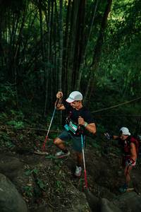 BIB: 
                            <button type="button" onclick="openModal(28111443)" class="btn btn-primary btn-sm float-right btn-popup" data-toggle="modal" data-target=".modal-high-quality">
                        <i class="fas fa-shopping-cart"></i> Add to Cart
                    </button>
                                            <button type="button" onclick="isThisMe(28111443, true)" class="btn btn-success btn-sm float-right btn-popup btn-isme hidden" data-toggle="tooltip" data-placement="bottom" title="นี่คือรูปของคุณใช่ไหม คลิกที่นี่เพื่อเอาเข้าอัลบั้ม">
                        <i class="fas fa-plus"></i> Add to album
                    </button>
                    <button type="button" onclick="isThisMe(28111443, false)" class="btn btn-warning btn-sm float-right btn-popup btn-isnotme hidden">
                        <i class="fas fa-ban"></i> Remove from album
                    </button>