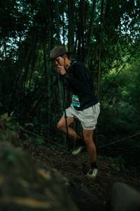 BIB: 
                            <button type="button" onclick="openModal(28111047)" class="btn btn-primary btn-sm float-right btn-popup" data-toggle="modal" data-target=".modal-high-quality">
                        <i class="fas fa-shopping-cart"></i> Add to Cart
                    </button>
                                            <button type="button" onclick="isThisMe(28111047, true)" class="btn btn-success btn-sm float-right btn-popup btn-isme hidden" data-toggle="tooltip" data-placement="bottom" title="นี่คือรูปของคุณใช่ไหม คลิกที่นี่เพื่อเอาเข้าอัลบั้ม">
                        <i class="fas fa-plus"></i> Add to album
                    </button>
                    <button type="button" onclick="isThisMe(28111047, false)" class="btn btn-warning btn-sm float-right btn-popup btn-isnotme hidden">
                        <i class="fas fa-ban"></i> Remove from album
                    </button>