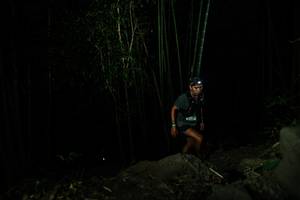 BIB: 
                            <button type="button" onclick="openModal(28108785)" class="btn btn-primary btn-sm float-right btn-popup" data-toggle="modal" data-target=".modal-high-quality">
                        <i class="fas fa-shopping-cart"></i> Add to Cart
                    </button>
                                            <button type="button" onclick="isThisMe(28108785, true)" class="btn btn-success btn-sm float-right btn-popup btn-isme hidden" data-toggle="tooltip" data-placement="bottom" title="นี่คือรูปของคุณใช่ไหม คลิกที่นี่เพื่อเอาเข้าอัลบั้ม">
                        <i class="fas fa-plus"></i> Add to album
                    </button>
                    <button type="button" onclick="isThisMe(28108785, false)" class="btn btn-warning btn-sm float-right btn-popup btn-isnotme hidden">
                        <i class="fas fa-ban"></i> Remove from album
                    </button>